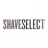 Shave Select