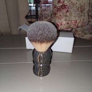 Angelo’s mail call