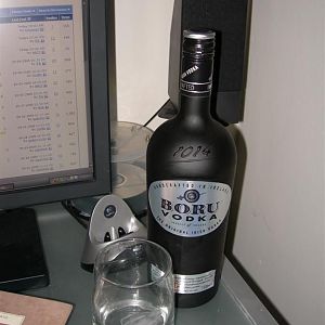 boru_vodka