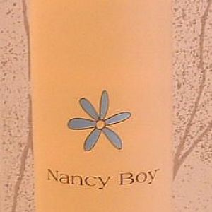 Nancy Boy Wash