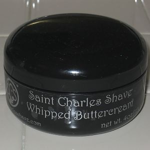 scsbuttercream