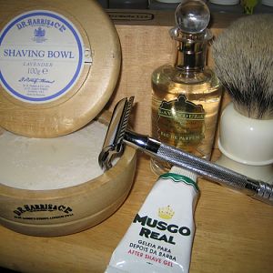 32706sotd