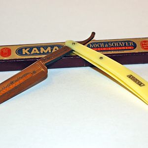 Kama1