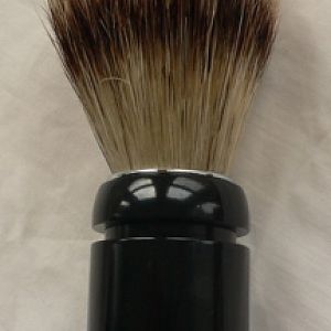 Calvin Klein Brush 2