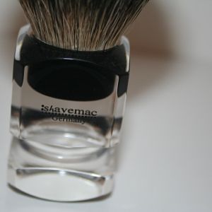 Shave006