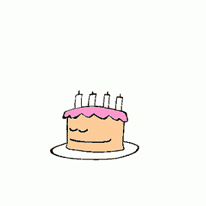 birthdaycake2