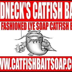 catfish_soap_bait