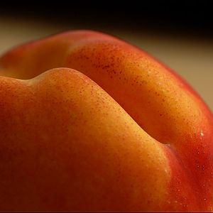 peach_butt