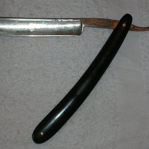 StraightRazor2