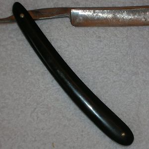 StraightRazor3