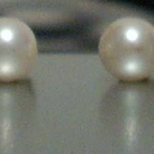 pearlearrings-1