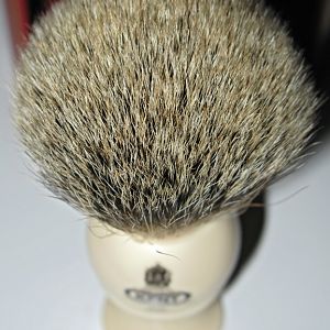 FS_brush004