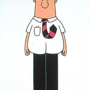 Dilbert-02