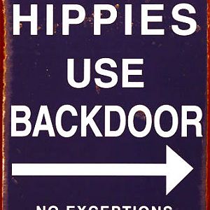 hippies203