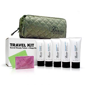 travel-kit