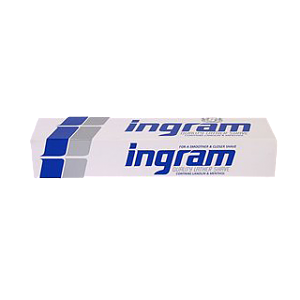 Ingram_Blue