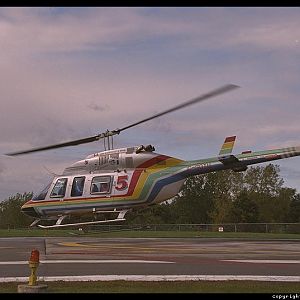 niagara-helicopter-takeoff-50_3