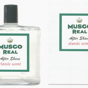 musgo-real-classic-after-shave-cologne