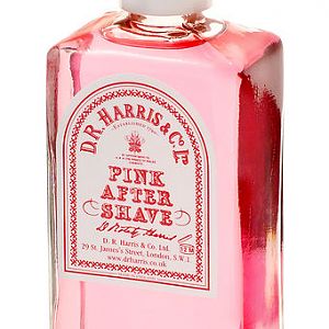 drharris_pink_aftershave__38815