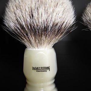 shavemac