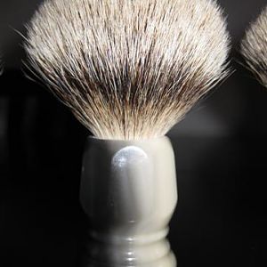 shavemac