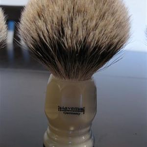 shavemac