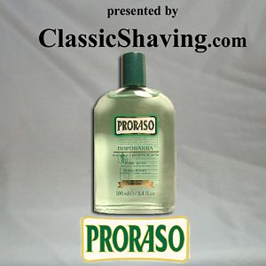 Proraso_AS_Splash1