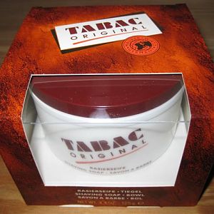 tabac