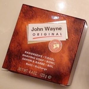 JohnWayne-original2