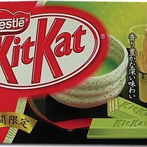 Kitkatcopy