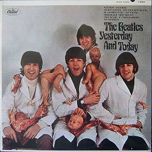 602px-The_Beatles_-_Butcher_Cover