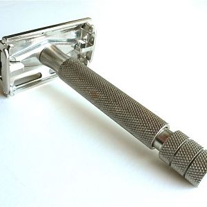 Gillette Rocket