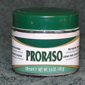 proraso-closed