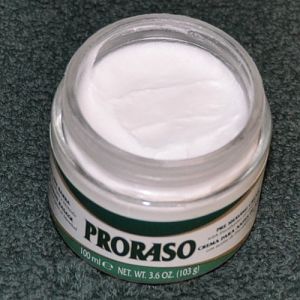 proraso-open