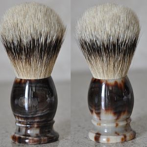 kimson-brush-3