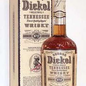 dickel_bot