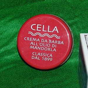 Cella