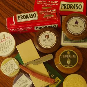 Proraso013