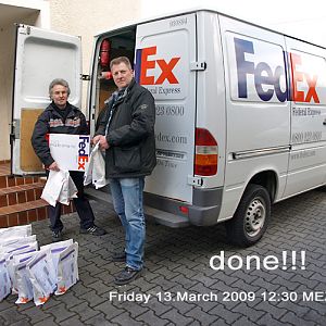 fedex_done