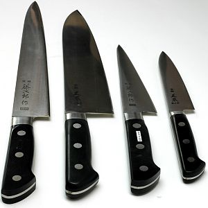 knives3