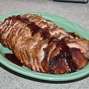 Porkloin0405092