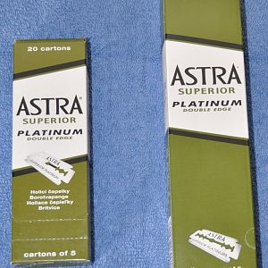 astra-box-front