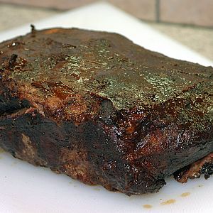 Porkshoulder1