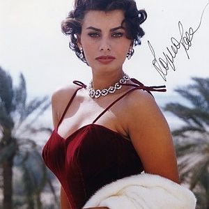 st_SophiaLoren