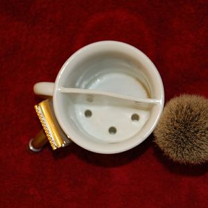 shave mug