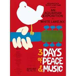 20Woodstock20Poster204131