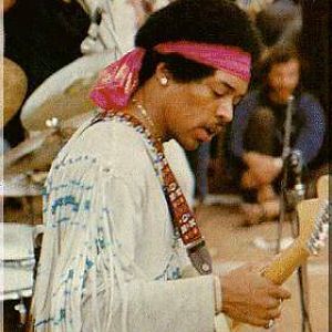 jimi2