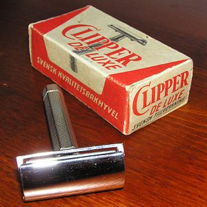 clipper1