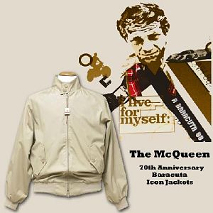 MCQUEEN_BARACUTA_copy