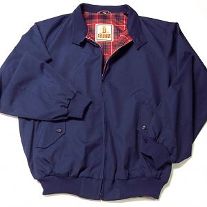 baracuta_g9_navy